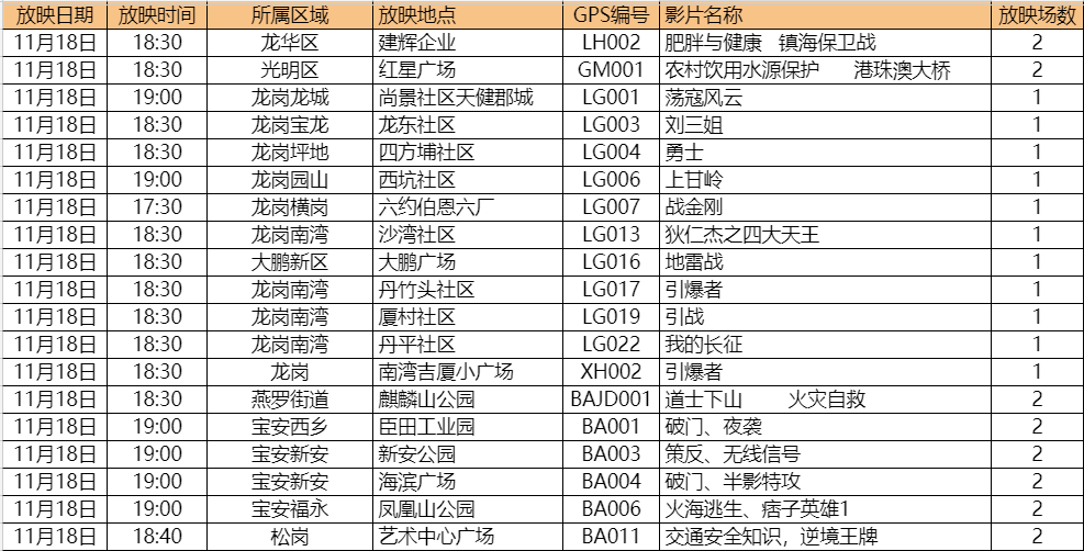 今晚必中一碼一肖100準(zhǔn),廣泛的解釋落實支持計劃_鉑金版31.311