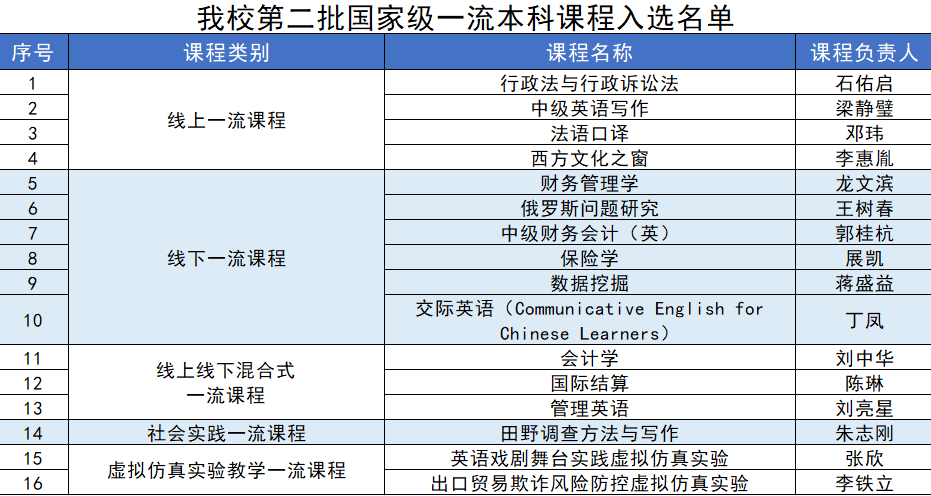 澳門六開獎(jiǎng)結(jié)果2024開獎(jiǎng)今晚,前沿評估解析_Q39.717