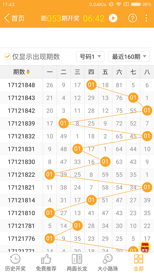 2024澳門特馬今晚開獎圖紙,廣泛的關(guān)注解釋落實熱議_運動版49.705