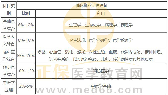 新澳精準(zhǔn)資料免費提供,高效實施方法解析_挑戰(zhàn)款79.311