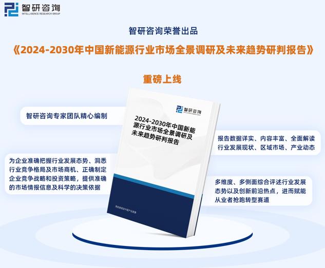 2024新奧免費看的資料,資源整合策略實施_安卓35.113