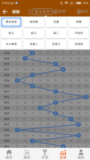 白小姐四肖四碼100%準(zhǔn),絕對經(jīng)典解釋落實(shí)_SHD63.102