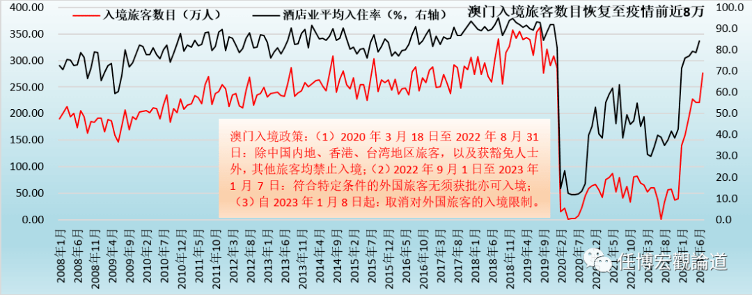 7777788888新澳門開獎(jiǎng)2023年,國(guó)產(chǎn)化作答解釋落實(shí)_4DM189.184