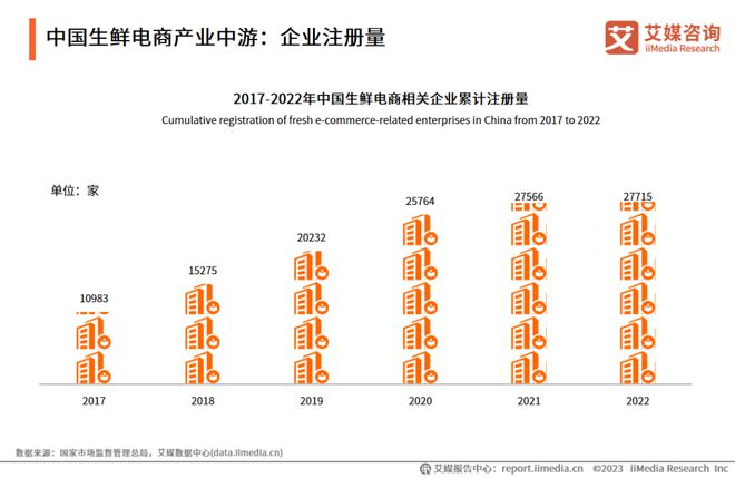 2024年新澳門天天開好彩大全,全面執(zhí)行數(shù)據(jù)設(shè)計(jì)_Premium66.534