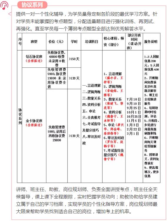 獨(dú)享那悲傷 第2頁