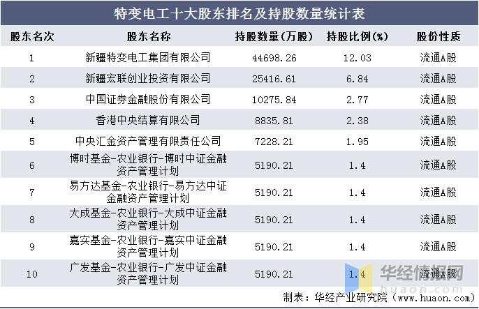 2024澳門特馬今晚開獎億彩網(wǎng),收益成語分析落實_VR版44.401 - 副本