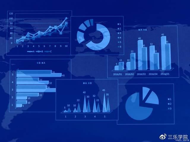 新澳門六肖期期準,專業(yè)數(shù)據(jù)解釋定義_入門版38.156