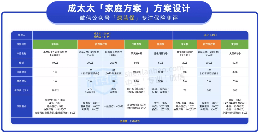 2024年澳門今晚開獎結果,實用性執(zhí)行策略講解_8DM98.156