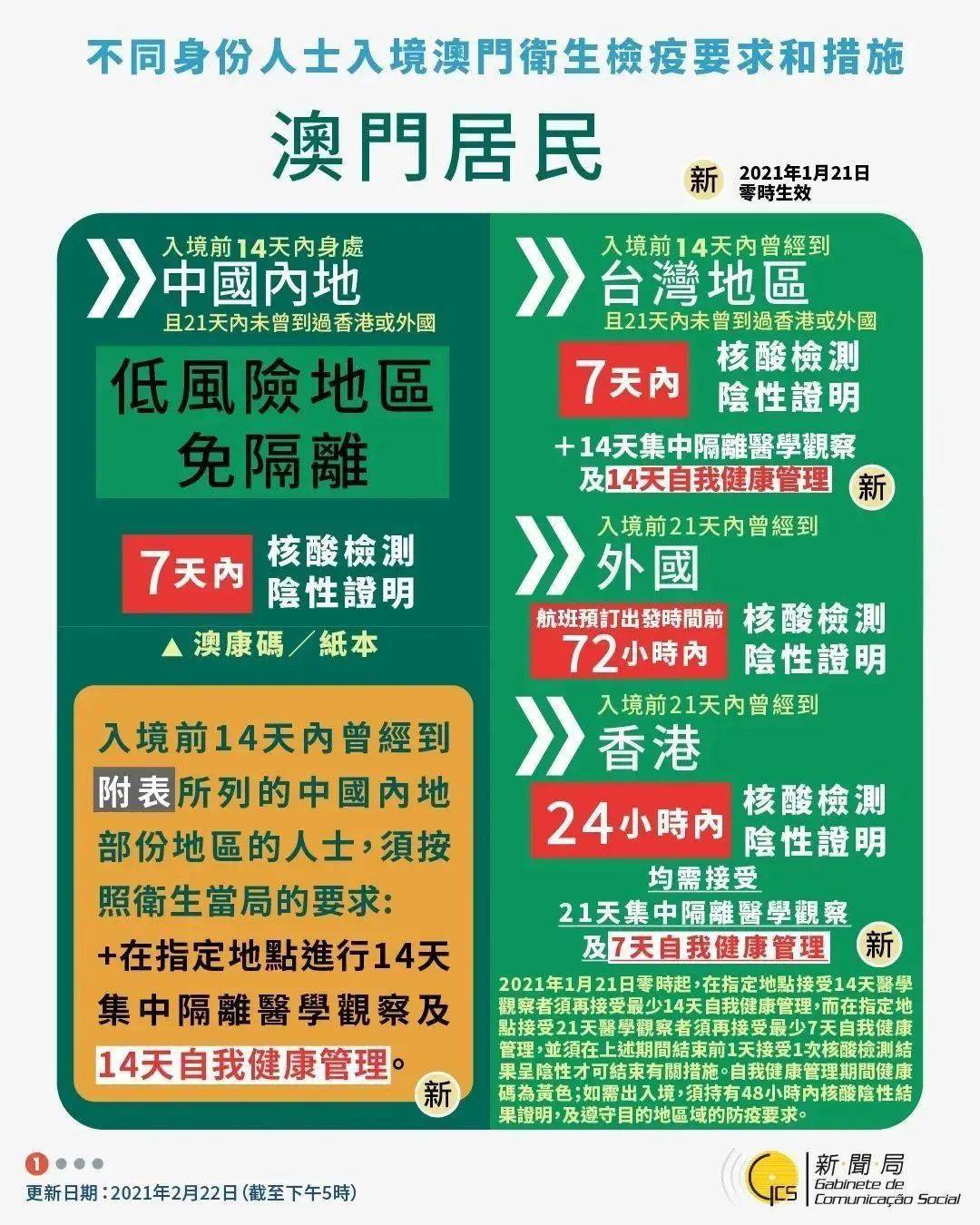 2024新澳門今晚開獎(jiǎng)號碼和香港,實(shí)效設(shè)計(jì)策略_專業(yè)版70.984