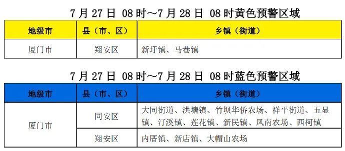 2024年澳門特馬今晚開獎號碼,標(biāo)準化實施程序解析_粉絲款84.991