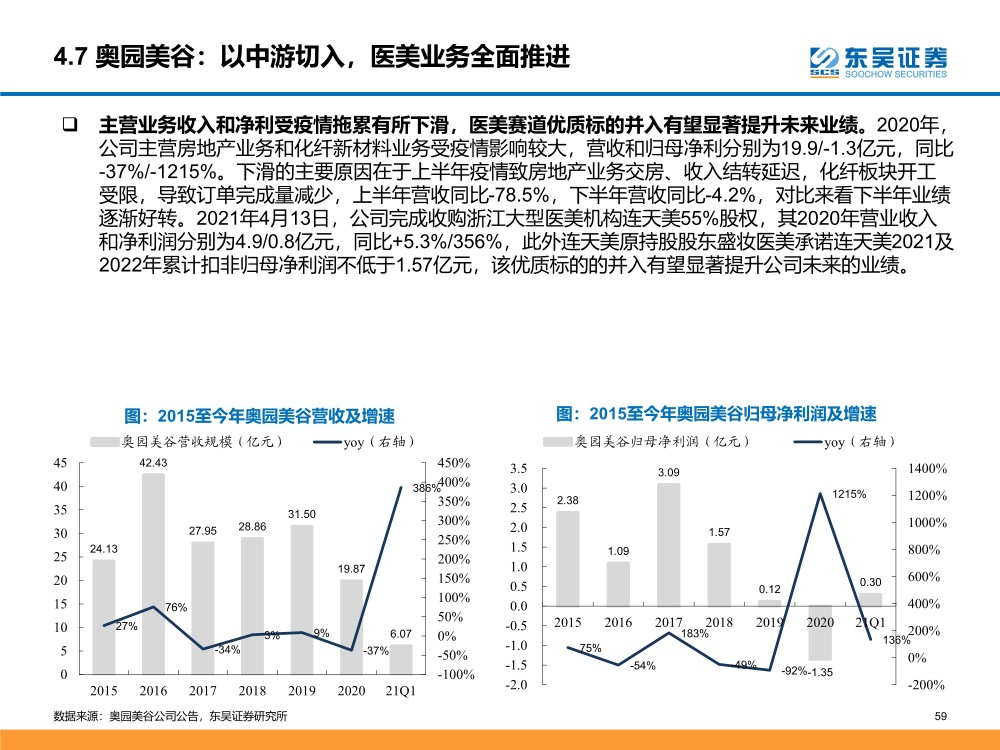 新澳天天開獎資料大全最新54期,經(jīng)濟(jì)性執(zhí)行方案剖析_Nexus90.721