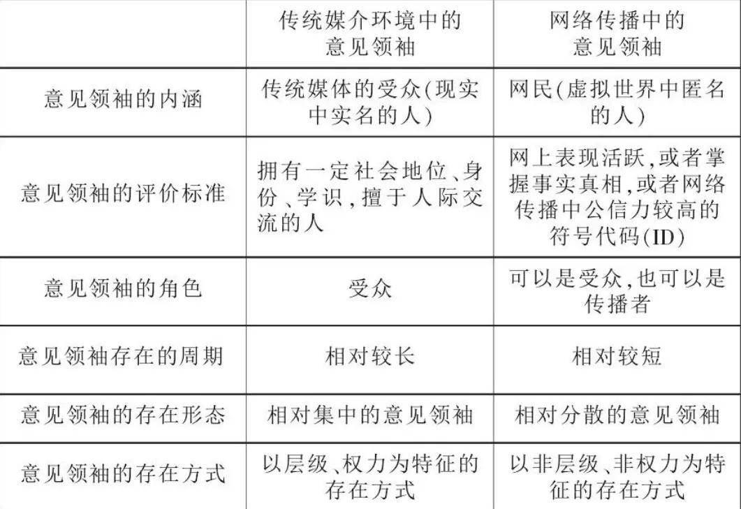 新澳2024大全正版免費,結構化推進評估_經典款89.687