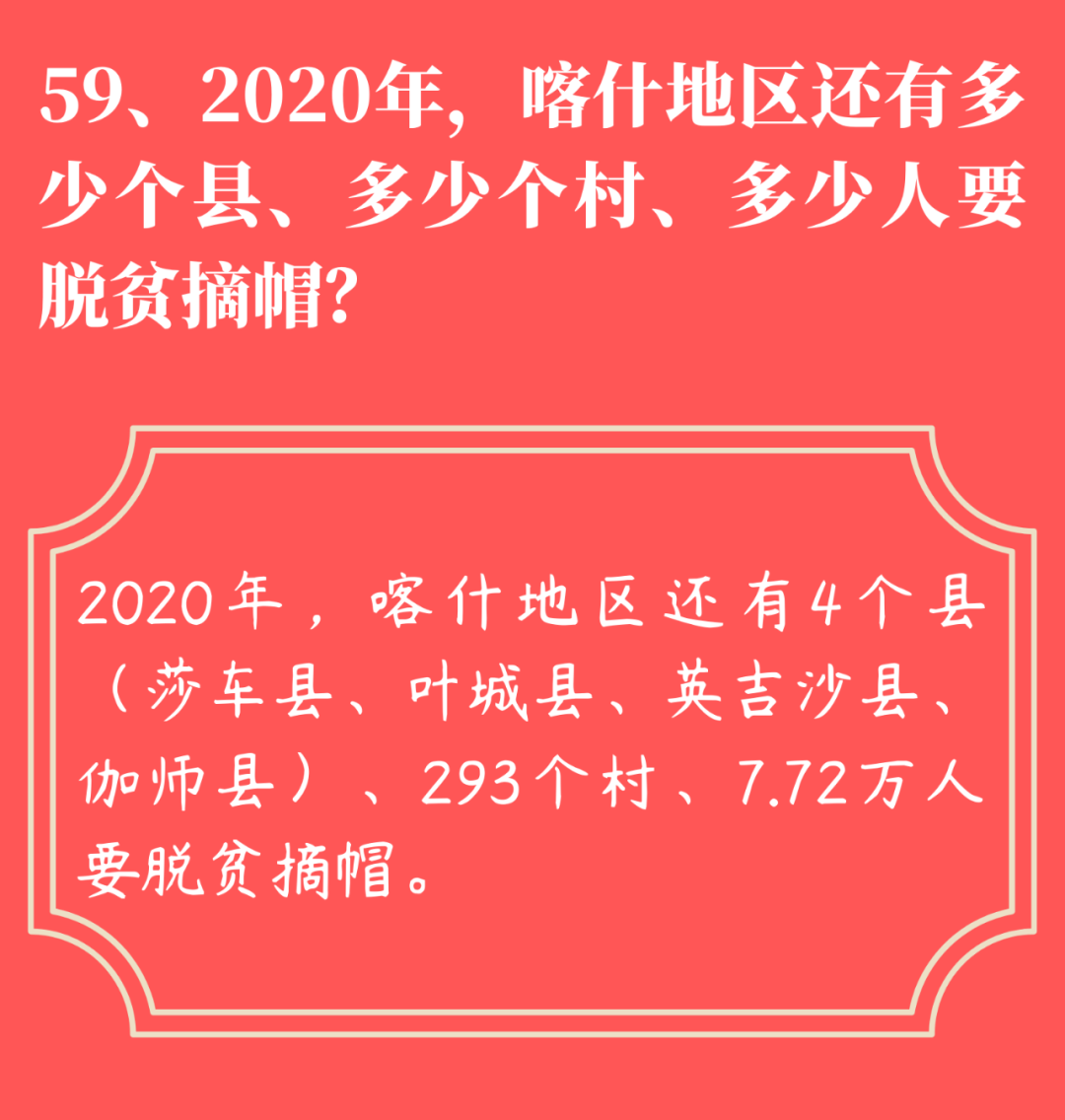 新奧天天正版資料大全,正確解答落實(shí)_36067.419