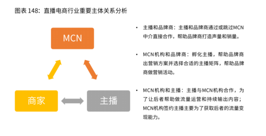 新澳門天天開獎澳門開獎直播,深度評估解析說明_基礎(chǔ)版71.582