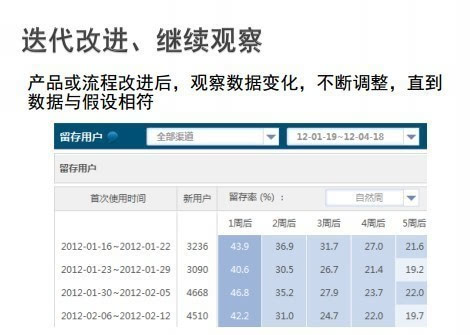 澳門一碼一肖一待一中今晚,實地考察數(shù)據(jù)執(zhí)行_HarmonyOS37.966