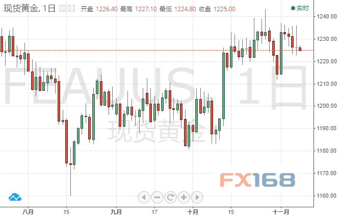 今晚澳門特馬必開一肖,可持續(xù)發(fā)展實施探索_R版94.935