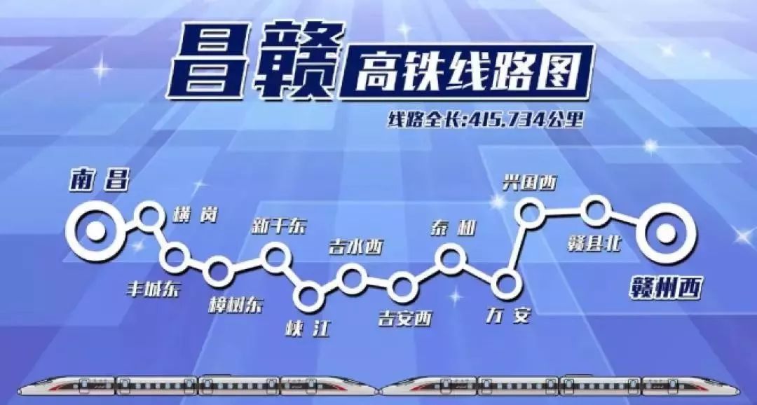 2024年澳門天天開獎結果,調整方案執(zhí)行細節(jié)_7DM95.656