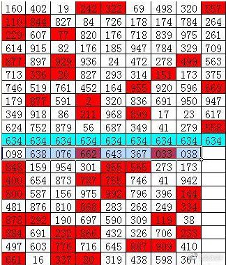 澳門王中王100%期期中一期,詮釋解析落實_U87.855