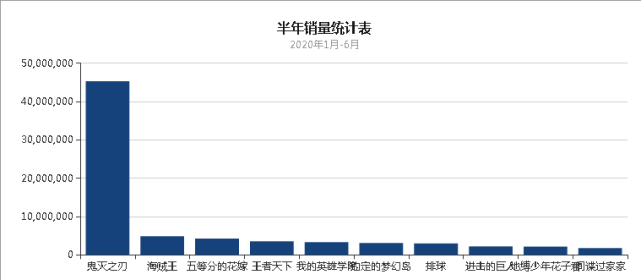 新奧門特免費資料大全管家婆料,高效計劃設計_OP38.708