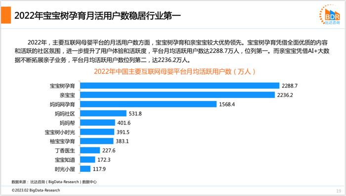 7777788888澳門,權(quán)威詮釋推進(jìn)方式_進(jìn)階版25.674