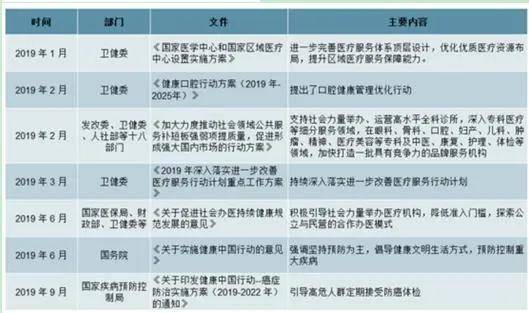 新澳最新最快資料新澳60期,收益成語(yǔ)分析落實(shí)_Linux58.861