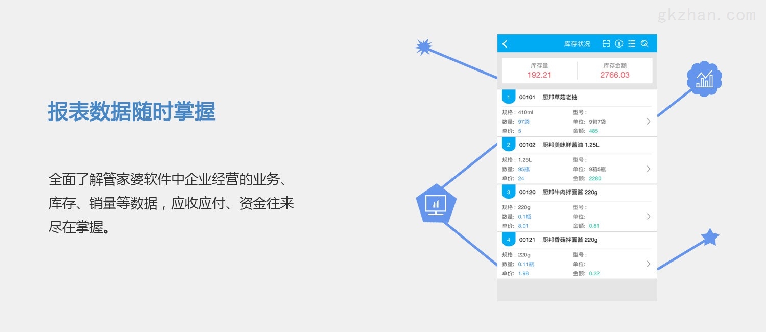 管家婆一肖一碼100%準(zhǔn)確,連貫評(píng)估方法_FHD版23.237