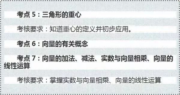 新澳門一碼一碼100準(zhǔn)確,涵蓋了廣泛的解釋落實(shí)方法_X版50.706