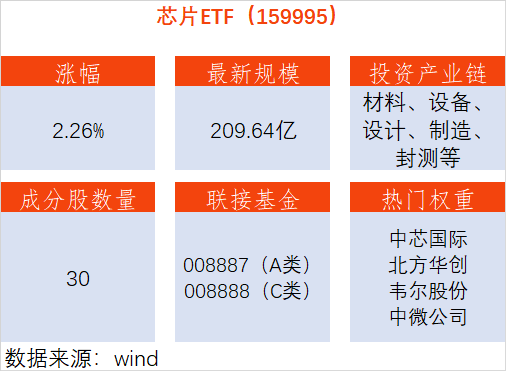 2024新澳精準資料免費,詮釋解析落實_經(jīng)典版41.90