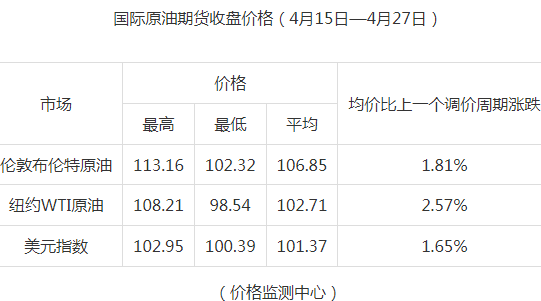 2024澳門六今晚開獎(jiǎng)結(jié)果,收益成語(yǔ)分析落實(shí)_HD48.32.12