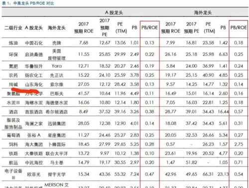 2024澳門今晚開獎(jiǎng)結(jié)果,精細(xì)化評(píng)估解析_HT73.660