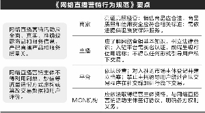 澳門一碼一肖一特一中直播結(jié)果,國(guó)產(chǎn)化作答解釋落實(shí)_Windows49.170