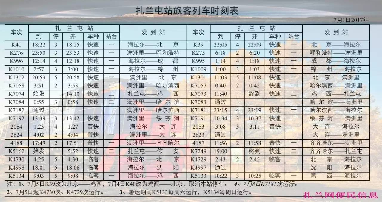 列車時刻表2017最新版發(fā)布，旅行規(guī)劃與出行必備參考工具