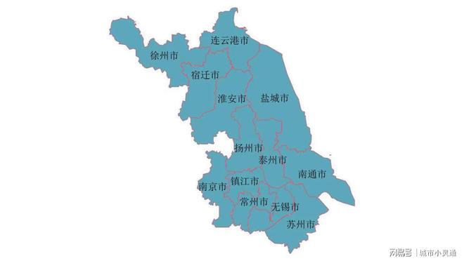 邗凝冬