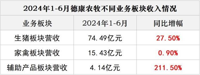 新澳2024今晚開獎(jiǎng)結(jié)果,動(dòng)態(tài)詞語解釋落實(shí)_Harmony款50.402