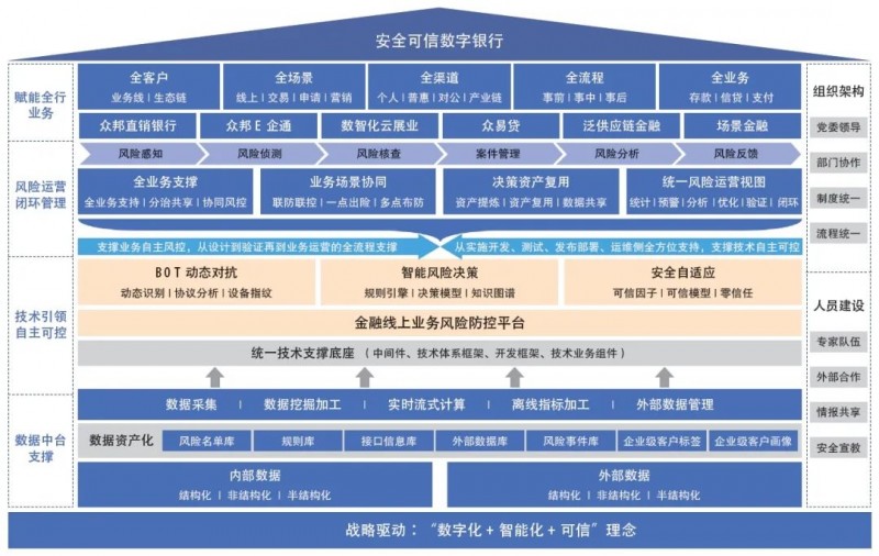 _永恒灬莫言 第2頁(yè)