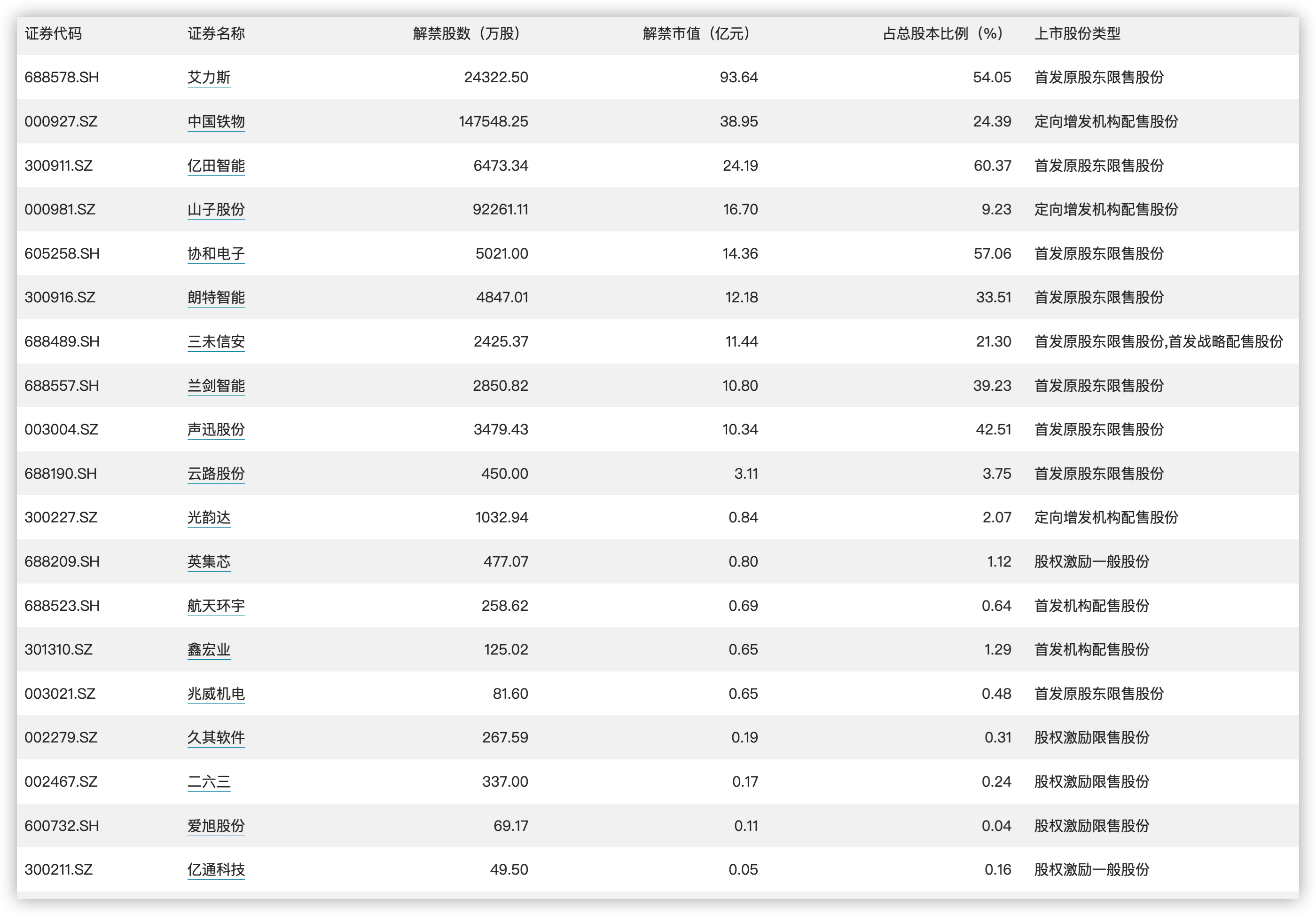 4949澳門今晚開獎結(jié)果,調(diào)整方案執(zhí)行細(xì)節(jié)_Device98.13