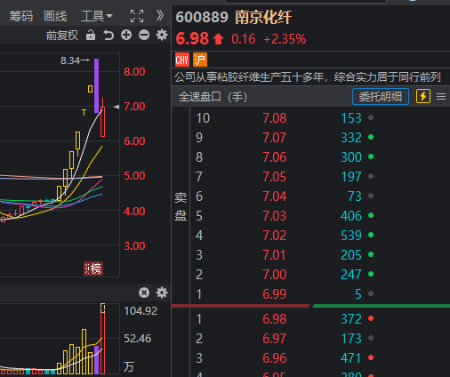 澳門天天免費精準大全,數據驅動執(zhí)行設計_3DM61.80