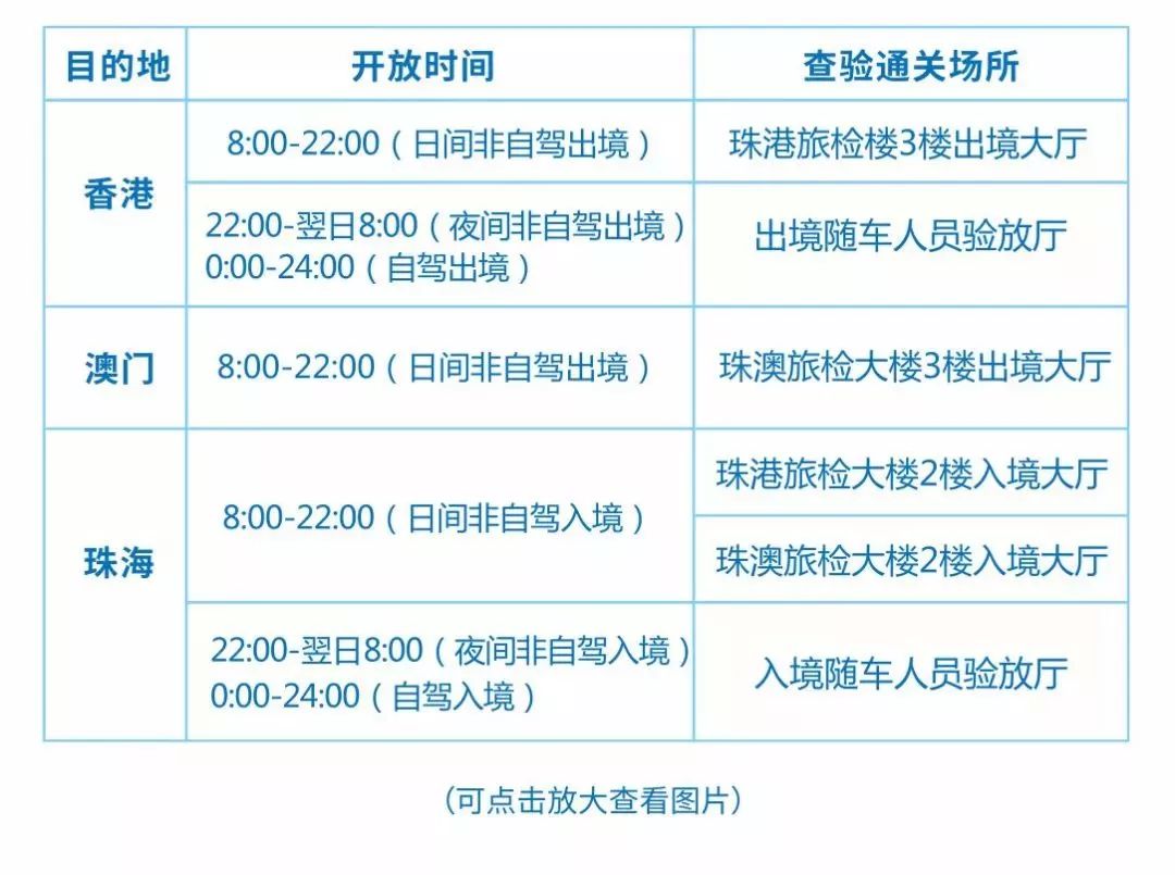 新澳天天開獎資料大全1052期,新興技術推進策略_豪華款40.256