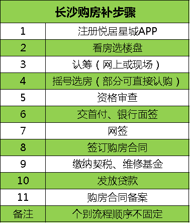 2024年新澳門開獎(jiǎng)號(hào)碼,效率資料解釋落實(shí)_微型版85.463