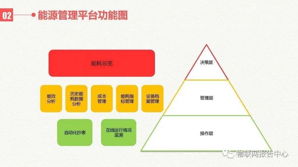 2024管家婆一碼一肖資料,深層數(shù)據(jù)策略設計_標準版71.259