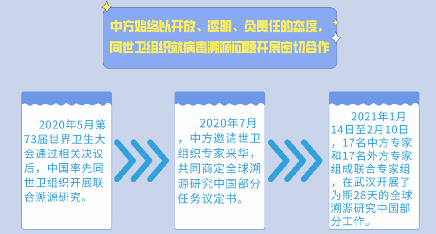 澳門管家婆一碼一中資料100,實(shí)地驗(yàn)證分析數(shù)據(jù)_HDR49.923