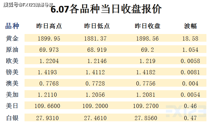 2024澳門天天開(kāi)好彩精準(zhǔn)24碼,創(chuàng)造力策略實(shí)施推廣_tShop91.967