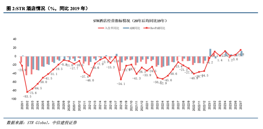 澳門天天彩期期精準(zhǔn),全面數(shù)據(jù)策略解析_戶外版52.820