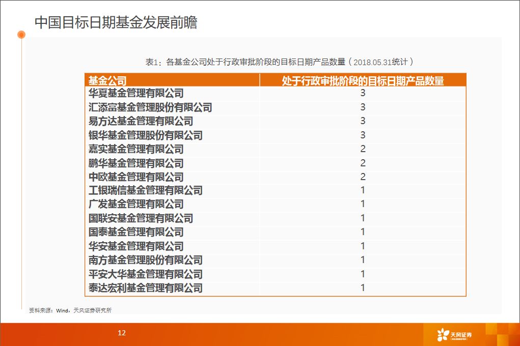 新澳利澳門開獎歷史結果,創(chuàng)新方案設計_網紅版59.594