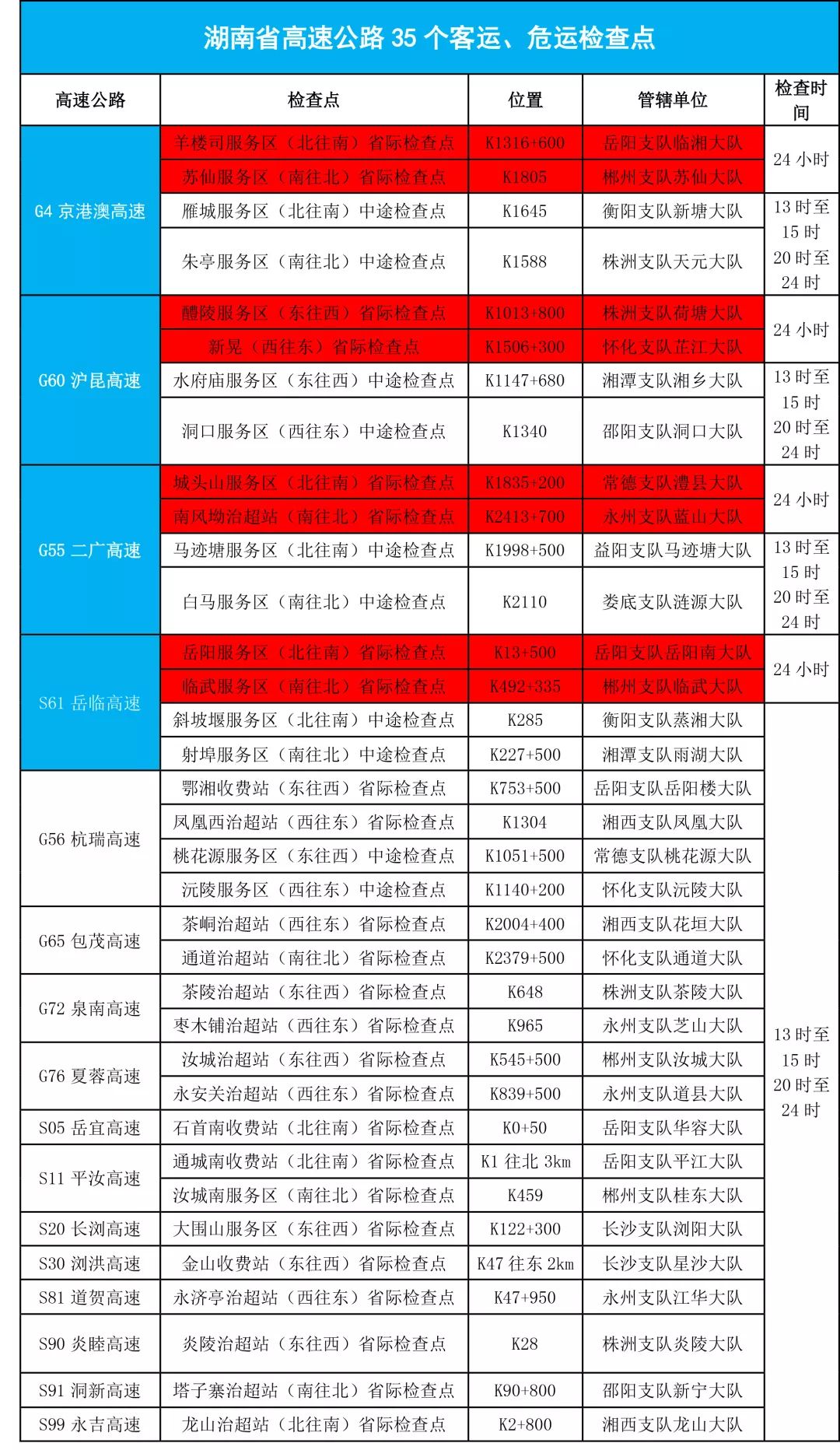 2024年澳門天天開好彩,高效執(zhí)行計劃設(shè)計_Superior44.278