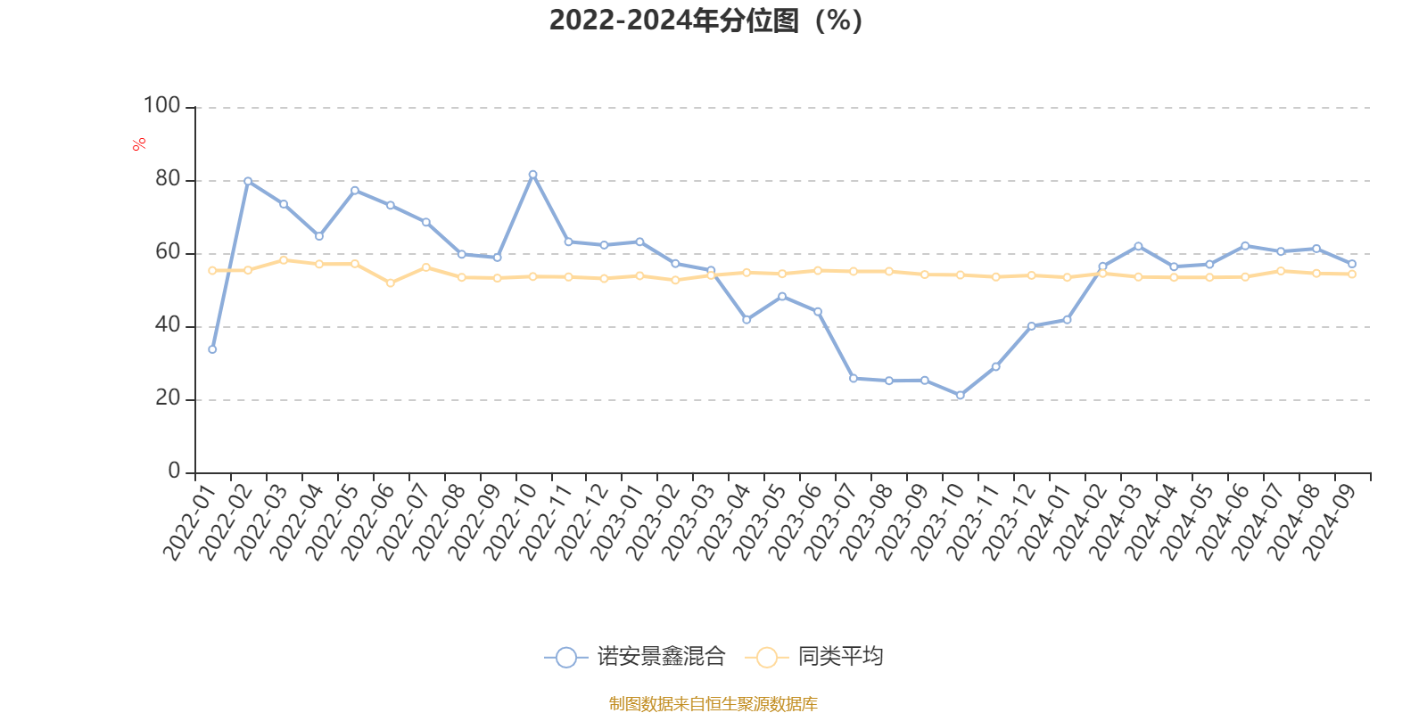 澳門六開彩開獎結(jié)果開獎記錄2024年,結(jié)構(gòu)化推進計劃評估_尊享版73.188