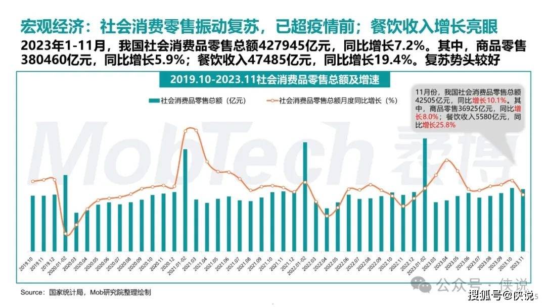 新澳天天開獎資料大全1050期,數(shù)據(jù)解析導(dǎo)向策略_粉絲款41.92