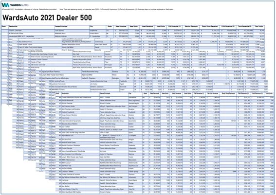 2023年今晚澳門六開獎結(jié)果是什么,完善的執(zhí)行機制解析_QHD版56.187