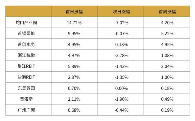 2024澳門天天開好彩大全最新版本,有效解答解釋落實_鉑金版26.184