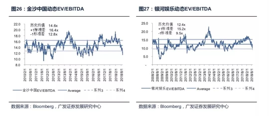 新澳精準(zhǔn)資料免費(fèi)提供網(wǎng),動(dòng)態(tài)調(diào)整策略執(zhí)行_RemixOS21.144